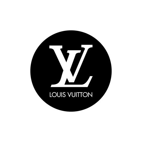 louis vuitton monogram png|louis vuitton logo png.